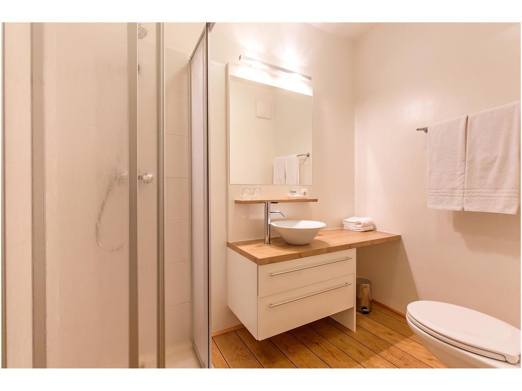 Servus Vienna Karlsplatz Extérieur photo