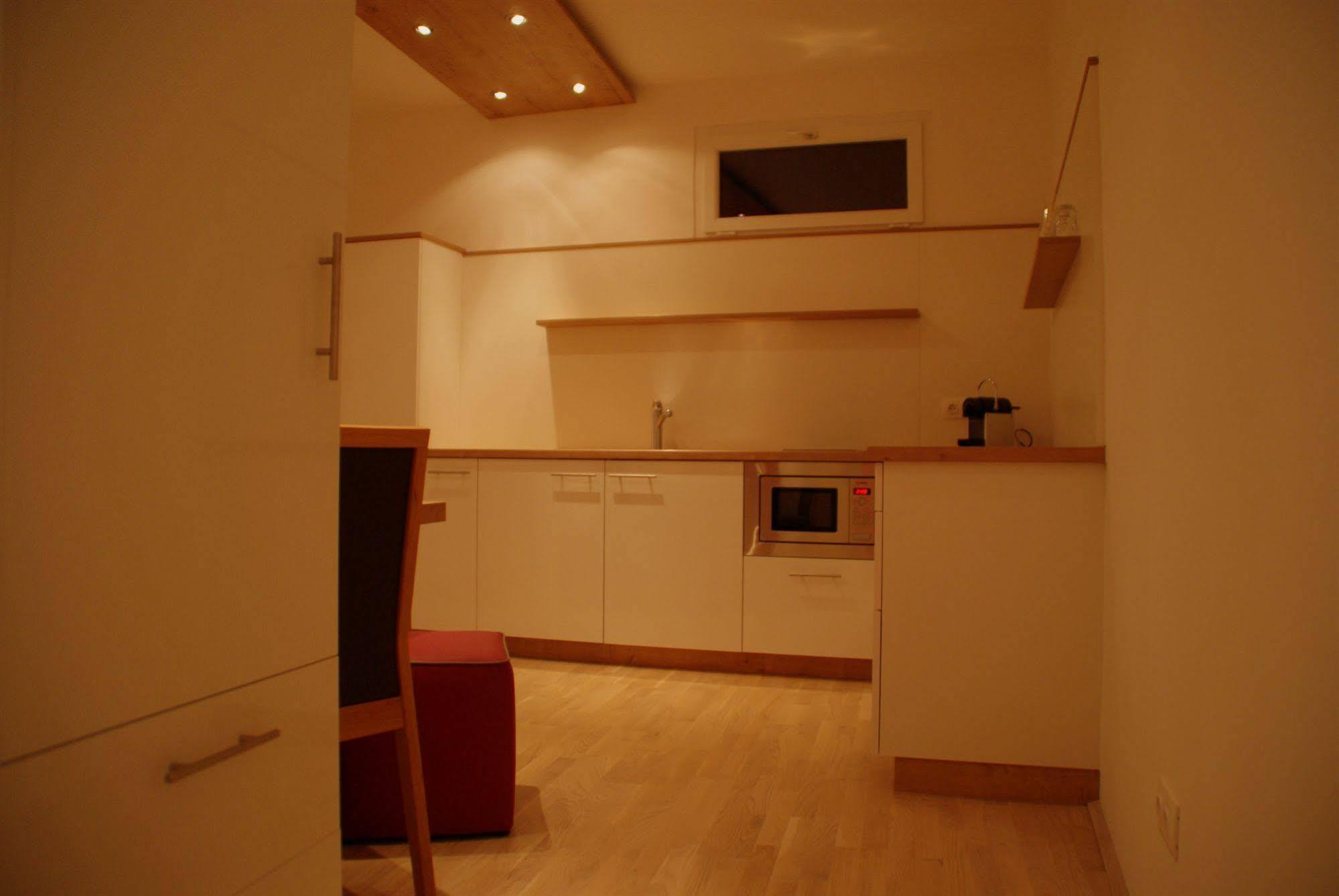 Servus Vienna Karlsplatz Extérieur photo