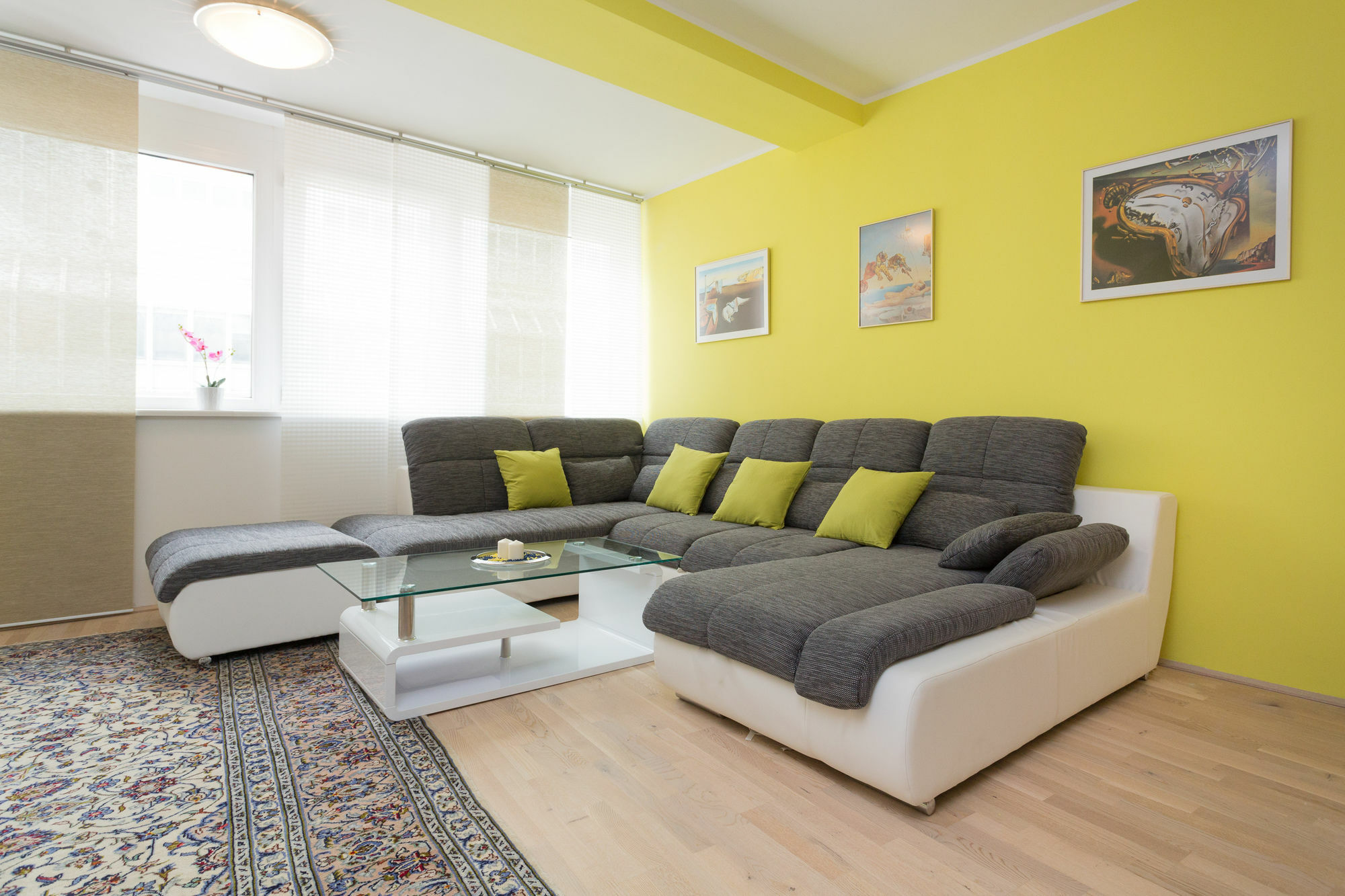 Servus Vienna Karlsplatz Extérieur photo