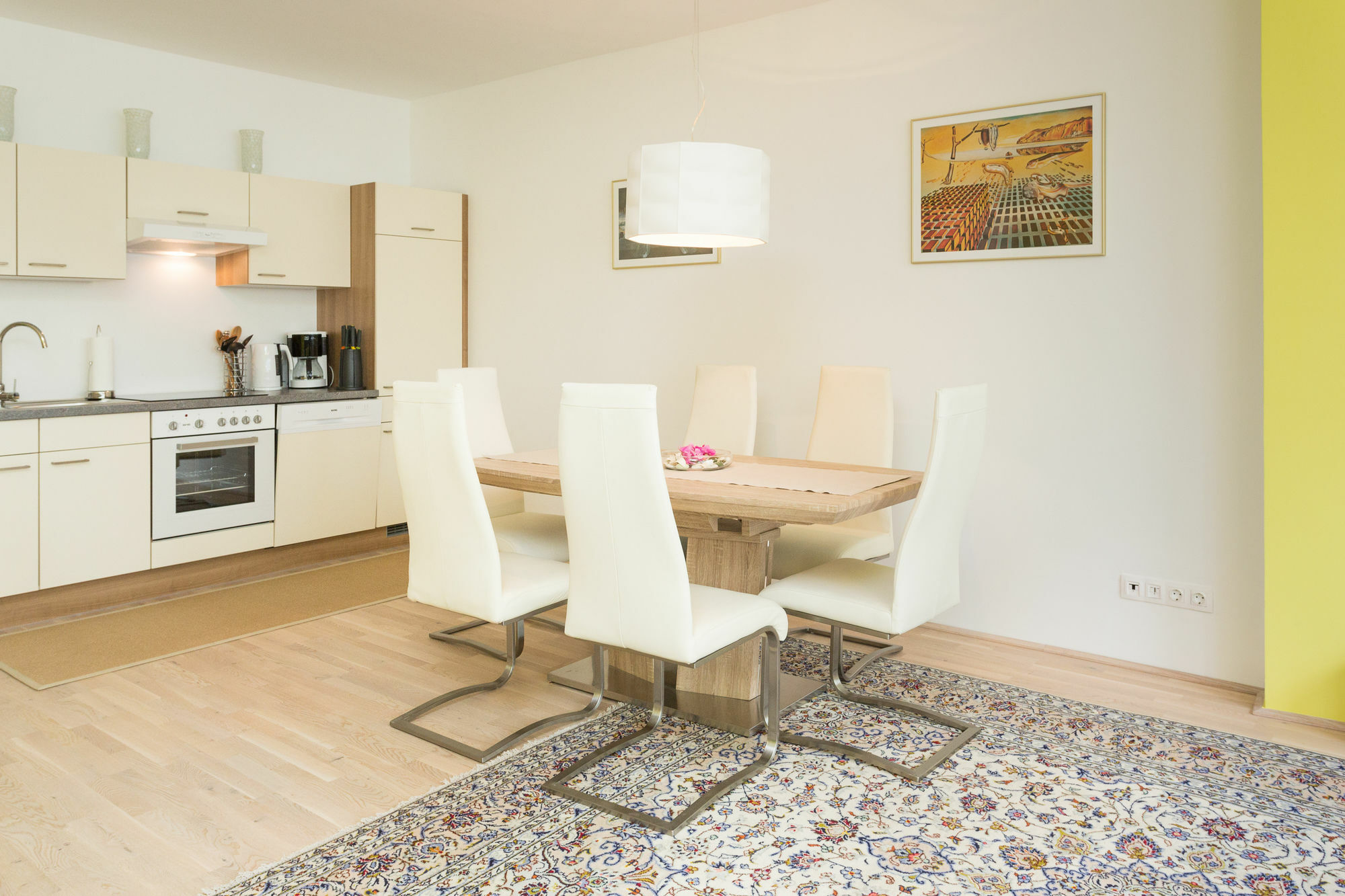 Servus Vienna Karlsplatz Extérieur photo